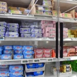Trois beurres de supermarché à éviter selon 60 millions de consommateurs