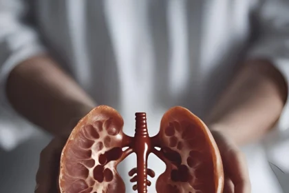 Cinq astuces essentielles pour protéger vos reins et préserver votre santé