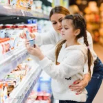 Quel est ce yaourt très populaire qui contient deux fois plus de sucre que le Coca-Cola ?