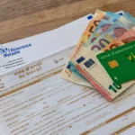 Baisse des indemnités d'arrêt maladie : ce qui change au 1ᵉʳ avril