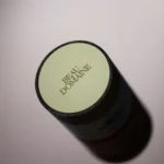 Le nouveau packaging eco-friendly de Beau Domaine, la marque de cosmétiques de Brad Pitt, est une vraie réussite