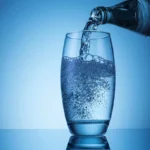 L'eau gazeuse peut-elle vraiment aider à perdre du poids ?
