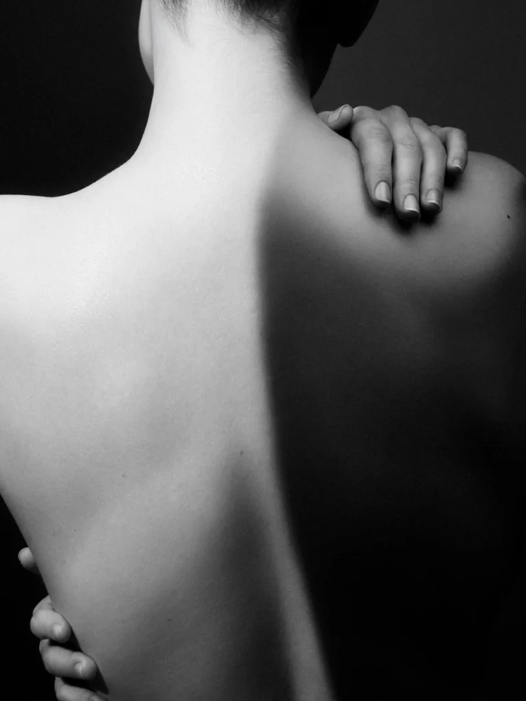 COS se lance dans la parfumerie avec COS Perfumery