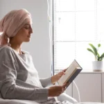 Augmentation inquiétante des cancers chez les adolescents et jeunes adultes en France selon une nouvelle étude