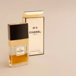 Chanel lance un e-logo pour vérifier l'authenticité des achats de produits de beauté en ligne