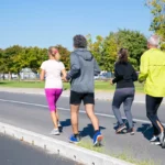 Les exercices quotidiens sont un allié précieux pour réduire le poids durablement