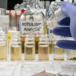 Comment reconnaître les symptômes les plus graves du botulisme ?