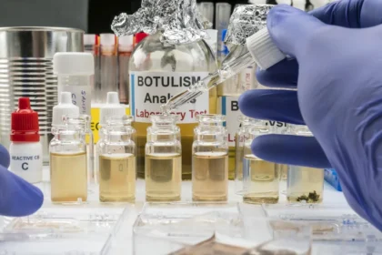 Comment reconnaître les symptômes les plus graves du botulisme ?