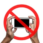 Déconnecter votre smartphone vous permet de retrouver votre santé mentale et votre concentration