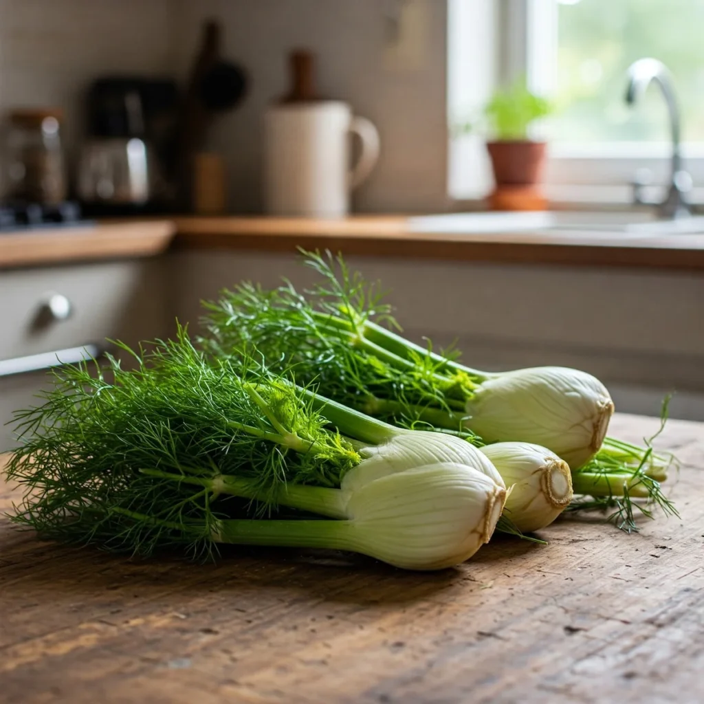 Ces plantes aux puissants bienfaits digestifs sont donc conseillées pour affronter efficacement l’hiver