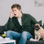 L’asthme chez l’adulte, un phénomène en hausse à ne pas négliger