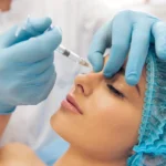 Le botox responsable d’une grave maladie neurologique : l’Agence du médicament met en garde