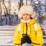Les secrets pour garder les mains au chaud en hiver