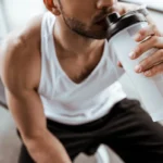 L'importance cruciale des protéines pour la croissance musculaire
