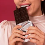 Manger du chocolat noir réduit le risque de diabète de type 2 et améliore la santé