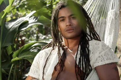 Marley Fragrances, l’héritage de Bob Marley revisité en parfums de luxe