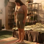 Plus de la moitié des adultes dans le monde seront obèses ou en surpoids d’ici 2050