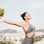 Comment la respiration consciente influence-t-elle positivement le fonctionnement de notre cerveau ?