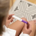 Une nouvelle piste thérapeutique prometteuse contre le SOPK, principal facteur d'infertilité féminine