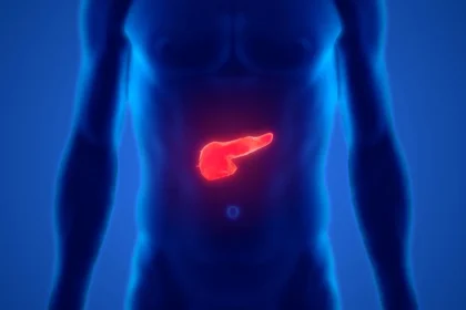 Un vaccin contre le cancer du pancréas ouvre une nouvelle ère de traitement