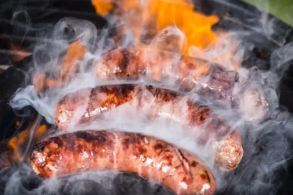 Cancer du pancréas : les « viandes à surveiller » selon les médecins, et pourquoi les experts tirent la sonnette d’alarme