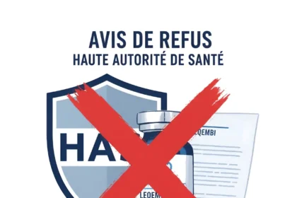 Pourquoi la Haute Autorité de Santé a dit non au Leqembi contre Alzheimer malgré l'espoir des patients ?