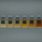 Les parfums Balenciaga font leur grand retour avec une collection inédite de dix fragrances