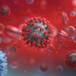 Devons-nous craindre le nouveau variant du Covid-19, surnommé « Frankenstein » ?