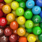 Les compléments vitaminés sont-ils vraiment indispensables pour notre santé ?