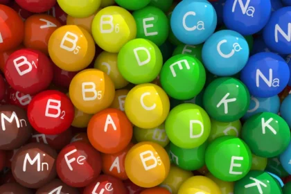 Les compléments vitaminés sont-ils vraiment indispensables pour notre santé ?