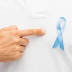 Selon une étude de l'université Harvard, éjaculer plus souvent réduirait les risques de cancer de la prostate