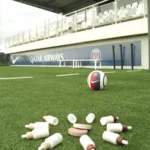 ILIA Beauty devient partenaire officiel de l'équipe féminine du Paris Saint-Germain