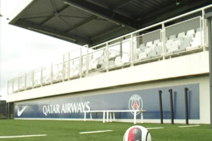 ILIA Beauty devient partenaire officiel de l'équipe féminine du Paris Saint-Germain