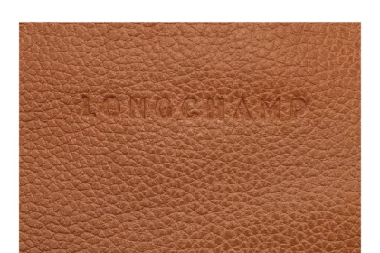 Longchamp signe un accord parfums avec Interparfums jusqu'en 2036