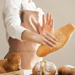 Contrairement aux idées reçues, le régime sans gluten ne fait pas maigrir