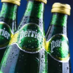 L'UFC-Que Choisir demande l'arrêt de Perrier pour tromperie sur l'eau minérale naturelle