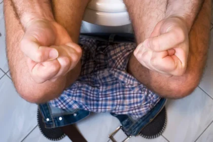 Les 10 erreurs courantes qui aggravent les hémorroïdes et comment les corriger