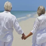 Les cheveux grisonnants pourraient constituer une arme naturelle contre le risque de cancer