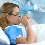 L'OMS alerte sur la propagation de superbactéries résistantes aux antibiotiques