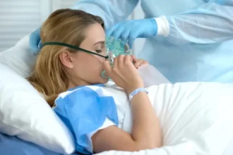 L'OMS alerte sur la propagation de superbactéries résistantes aux antibiotiques