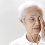 Un implant sous-rétinien redonne la vue à des patients atteints de dégénérescence maculaire liée à l'âge