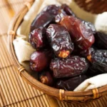 Les dattes font-elles grossir ou mincir ?