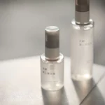 MUJI BOOSTER révolutionne le rituel de beauté avec sa gamme de soins à l'eau de riz fermenté
