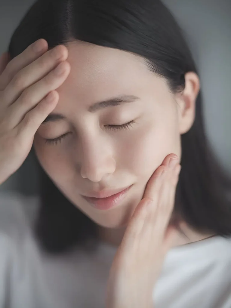 MUJI BOOSTER révolutionne le rituel de beauté avec sa gamme de soins à l'eau de riz fermenté