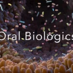 Plantibodies révolutionne les thérapies digestives orales avec une biotech cotée au Nasdaq