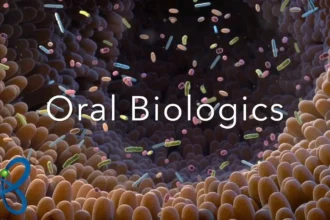 Plantibodies révolutionne les thérapies digestives orales avec une biotech cotée au Nasdaq