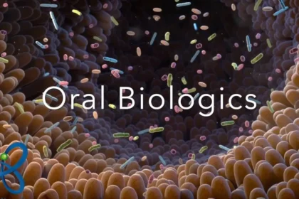 Plantibodies révolutionne les thérapies digestives orales avec une biotech cotée au Nasdaq