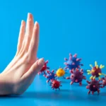 Renforcer son immunité à l'automne devient une priorité dès les premiers frimas