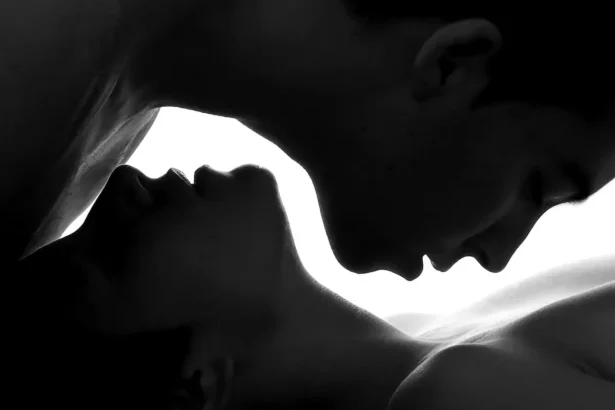 Pourquoi le sexe devrait faire partie de votre routine bien-être