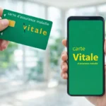 E-carte Vitale, surconsommation d'antibiotiques, dépistages : les actualités de la santé en France décryptées